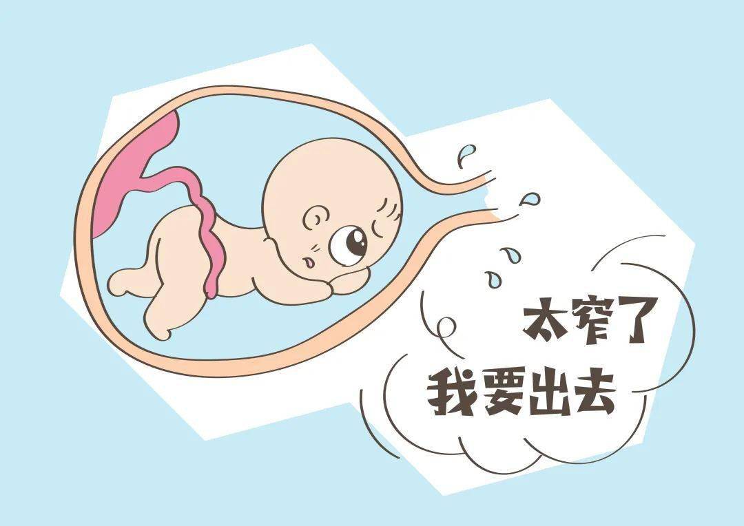 产后可以泡脚吗(产后可以泡脚吗) 产后可以泡脚吗(产后可以泡脚吗)