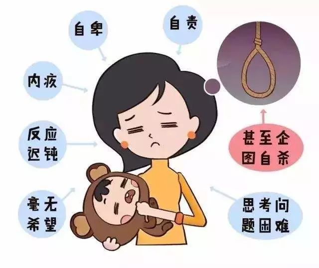 产后可以泡脚吗(产后可以泡脚吗) 产后可以泡脚吗(产后可以泡脚吗)