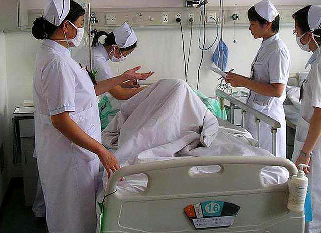 产后两个月咖啡色分泌(产后两个月咖啡色分泌物持续了一个月) 产后两个月咖啡色分泌(产后两个月咖啡色分泌物持续了一个月)