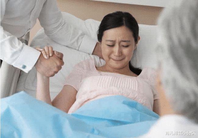 流产后涨奶如何处理(流产涨奶怎么消除) 流产后涨奶如何处理(流产涨奶怎么消除)