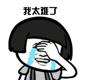 产后三个月掉头发怎么回事(产后三个月头皮痒掉头发是怎么回事) 产后三个月掉头发怎么回事(产后三个月头皮痒掉头发是怎么回事)