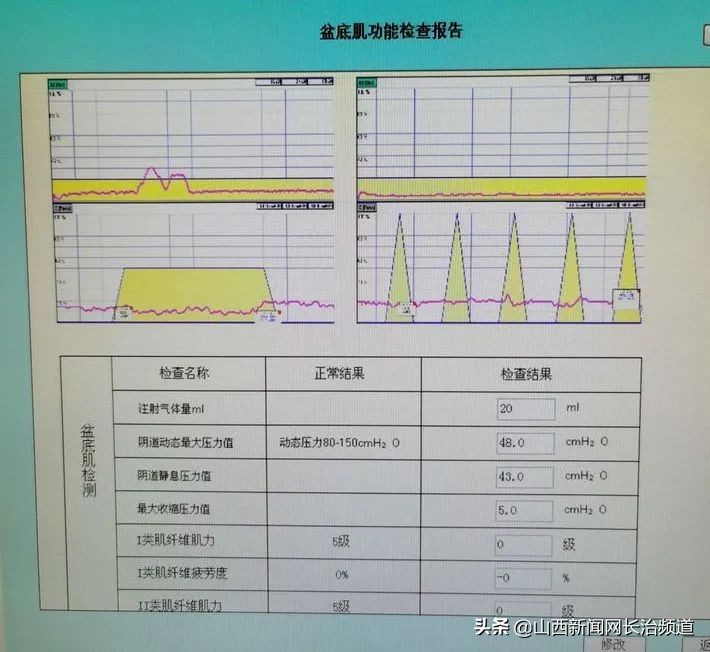 产后42天体检需要空腹吗(产后42天需要什么) 产后42天体检需要空腹吗(产后42天需要什么)