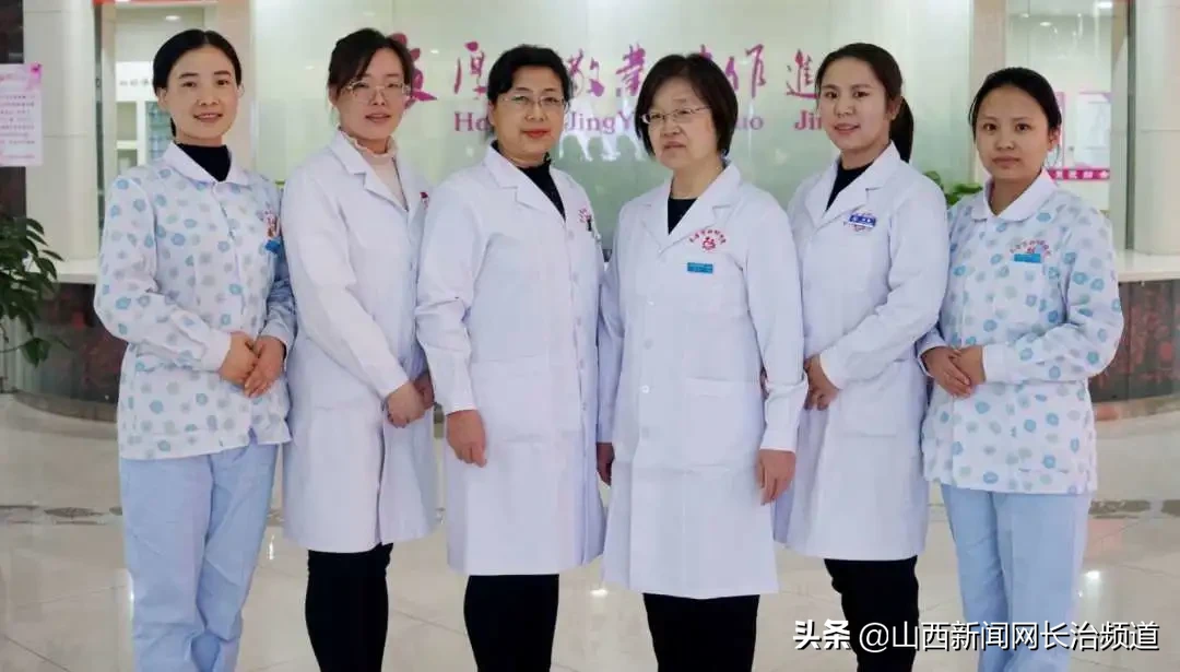 产后42天体检需要空腹吗(产后42天需要什么) 产后42天体检需要空腹吗(产后42天需要什么)