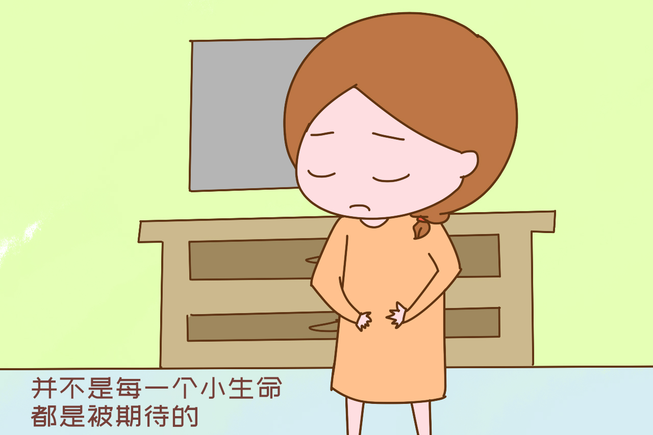 流产后胎儿怎么处理了(六个月流产胎儿怎么处理) 流产后胎儿怎么处理了(六个月流产胎儿怎么处理)