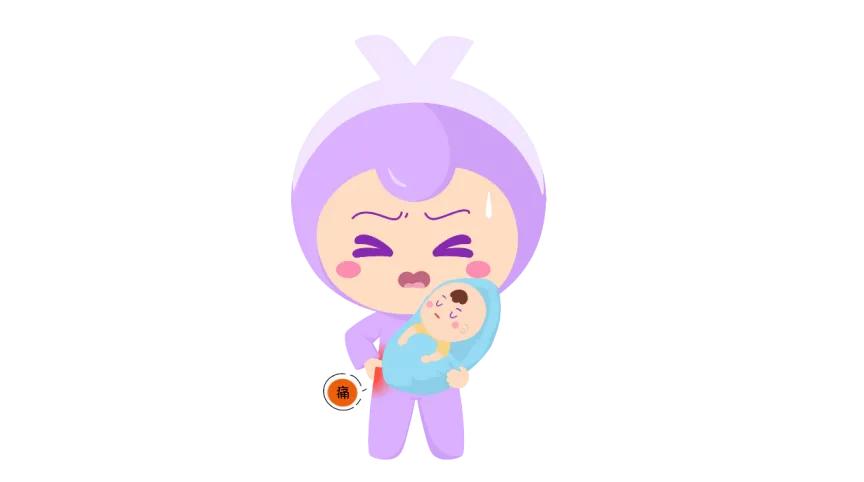 剖腹产后多久大便(剖腹产几天大便上不出来怎么回事) 剖腹产后多久大便(剖腹产几天大便上不出来怎么回事)