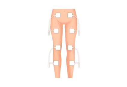 剖腹产后多久大便(剖腹产几天大便上不出来怎么回事) 剖腹产后多久大便(剖腹产几天大便上不出来怎么回事)