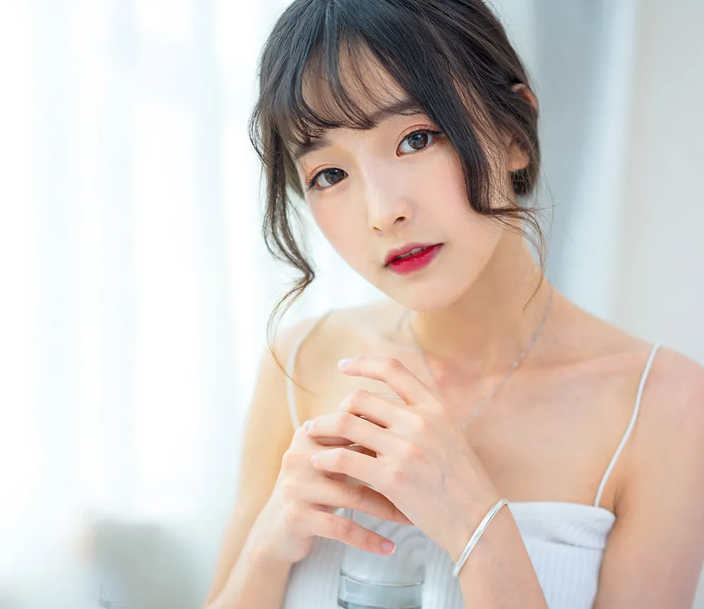 引产后多久同房(同完房后怎样容易受孕) 引产后多久同房(同完房后怎样容易受孕)