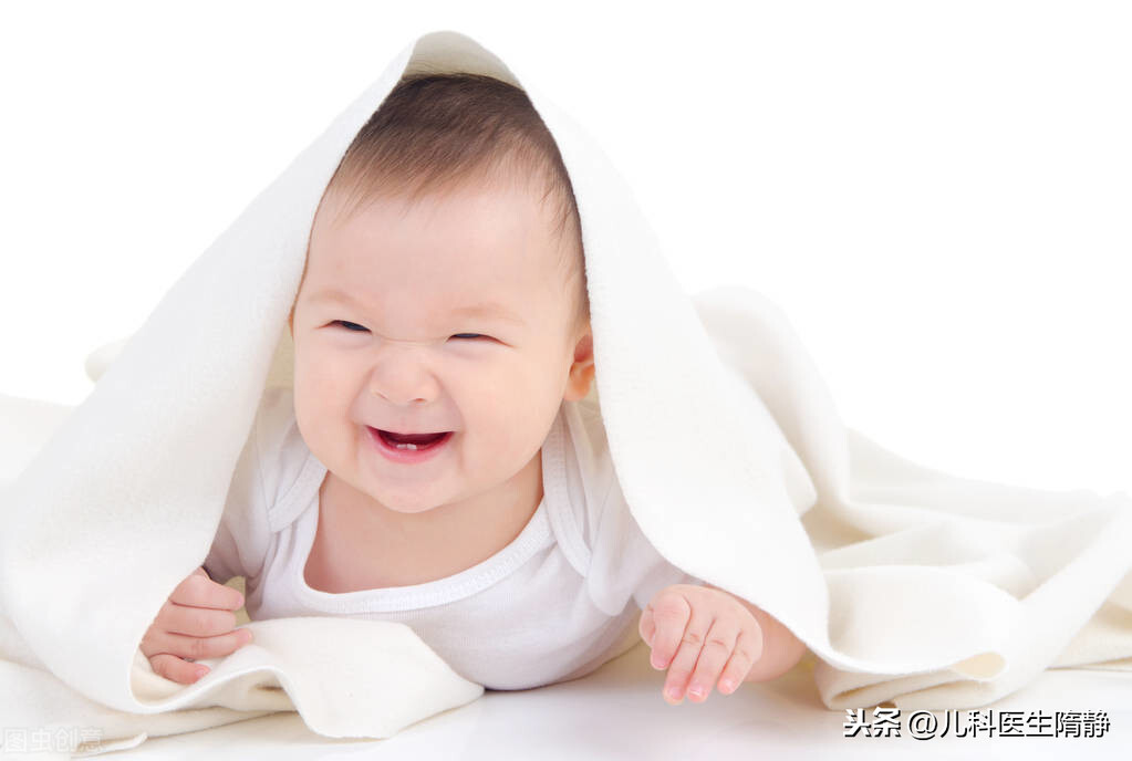 新生儿红细胞(新生儿红细胞正常值) 新生儿红细胞(新生儿红细胞正常值)
