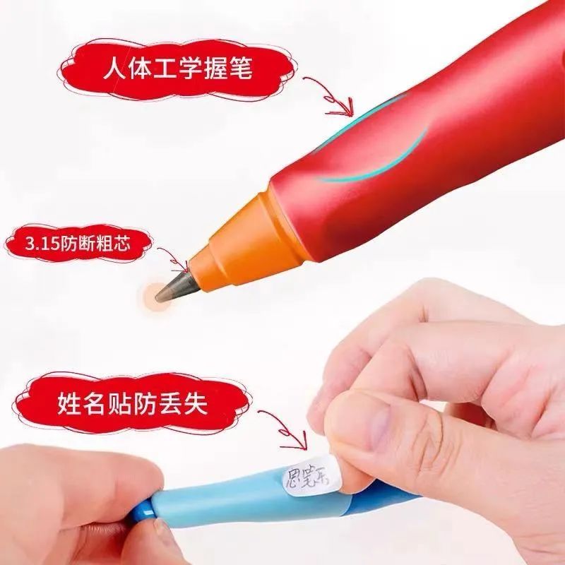 新生儿手腕内扣(新生儿手腕内扣正常吗) 新生儿手腕内扣(新生儿手腕内扣正常吗)