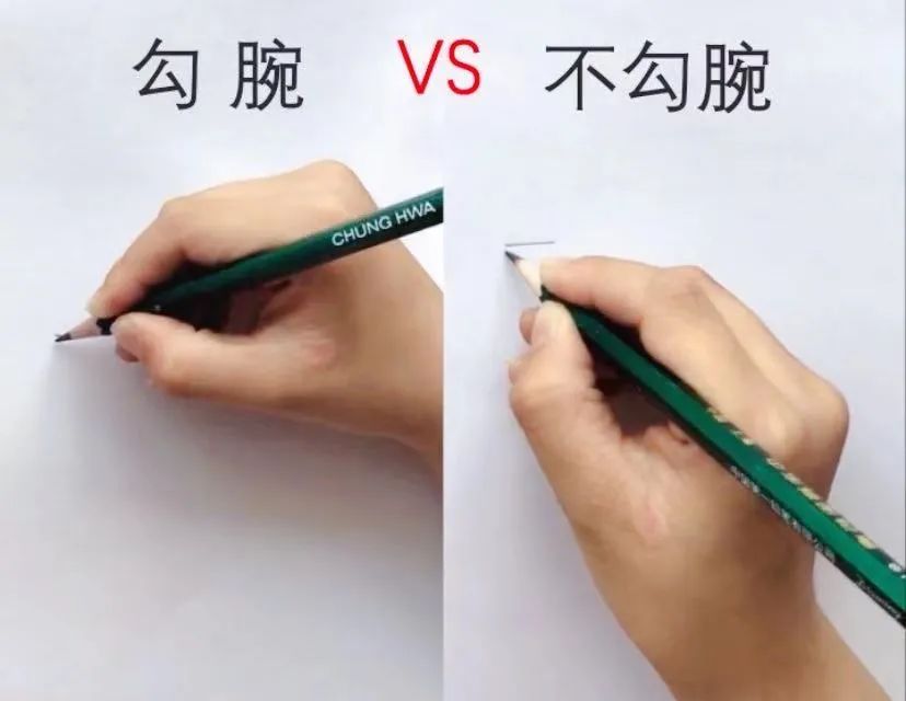 新生儿手腕内扣(新生儿手腕内扣正常吗) 新生儿手腕内扣(新生儿手腕内扣正常吗)