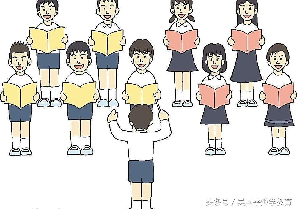 幼儿园调查表如何填写(幼儿园家访调查表怎么填写) 幼儿园调查表如何填写(幼儿园家访调查表怎么填写)