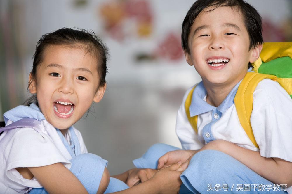 幼儿园调查表如何填写(幼儿园家访调查表怎么填写) 幼儿园调查表如何填写(幼儿园家访调查表怎么填写)