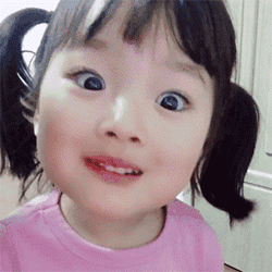 幼儿急疹崔玉涛(幼儿急疹崔玉涛可见风) 幼儿急疹崔玉涛(幼儿急疹崔玉涛可见风)