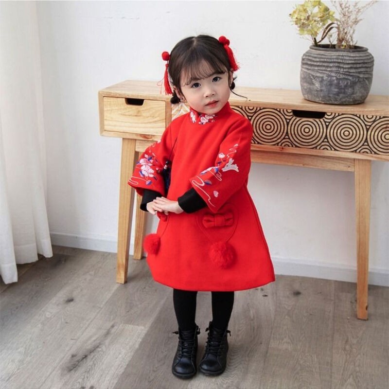 婴幼儿尺码表(婴幼儿衣服尺码表从小到大) 婴幼儿尺码表(婴幼儿衣服尺码表从小到大)