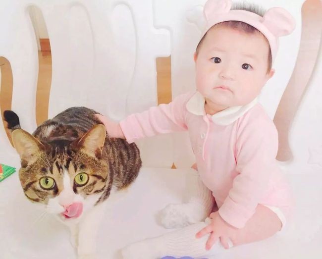 婴幼儿尺码表(婴幼儿衣服尺码表从小到大) 婴幼儿尺码表(婴幼儿衣服尺码表从小到大)