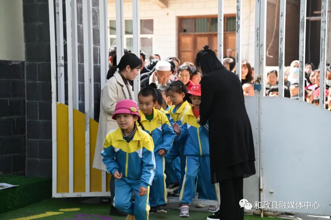 幼儿园的办园宗旨(幼儿园的办园宗旨怎么来设定) 幼儿园的办园宗旨(幼儿园的办园宗旨怎么来设定)