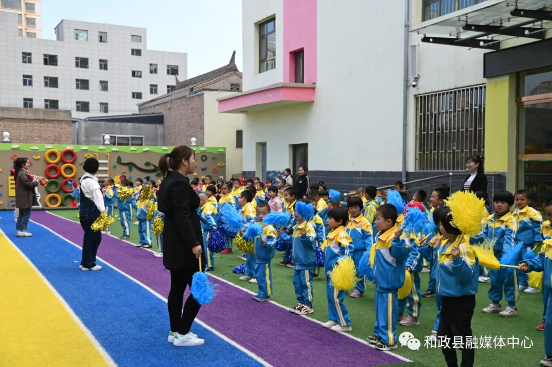 幼儿园的办园宗旨(幼儿园的办园宗旨怎么来设定) 幼儿园的办园宗旨(幼儿园的办园宗旨怎么来设定)