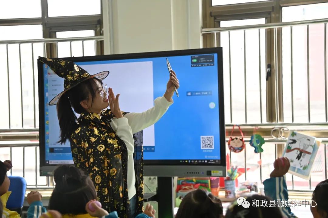 幼儿园的办园宗旨(幼儿园的办园宗旨怎么来设定) 幼儿园的办园宗旨(幼儿园的办园宗旨怎么来设定)