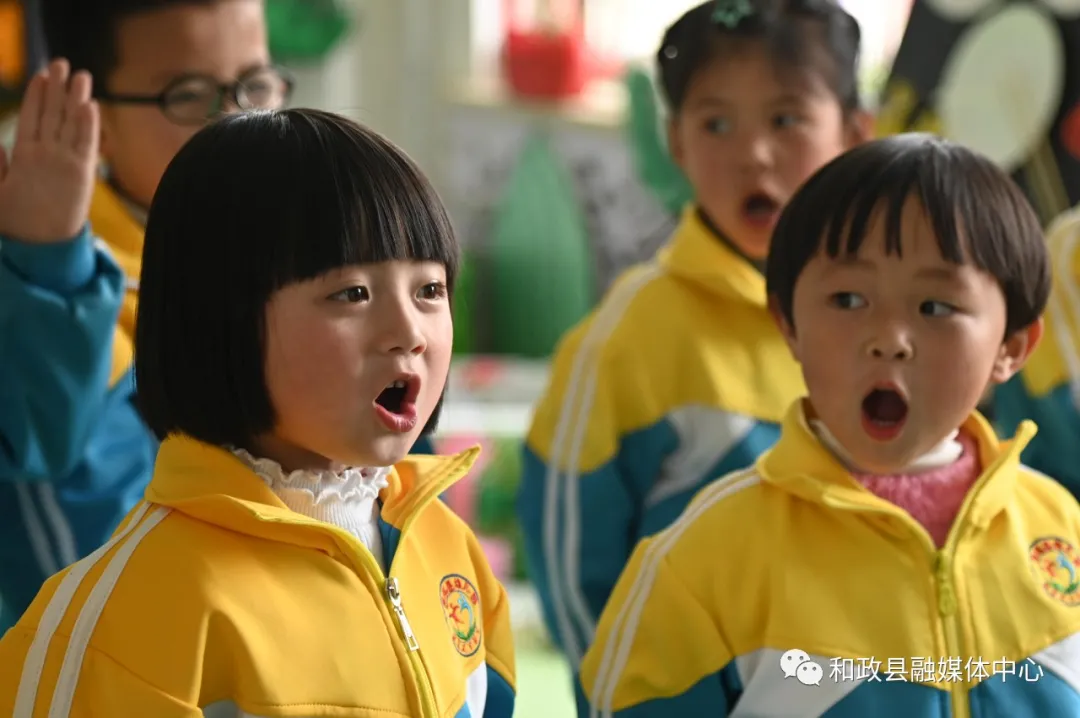 幼儿园的办园宗旨(幼儿园的办园宗旨怎么来设定) 幼儿园的办园宗旨(幼儿园的办园宗旨怎么来设定)