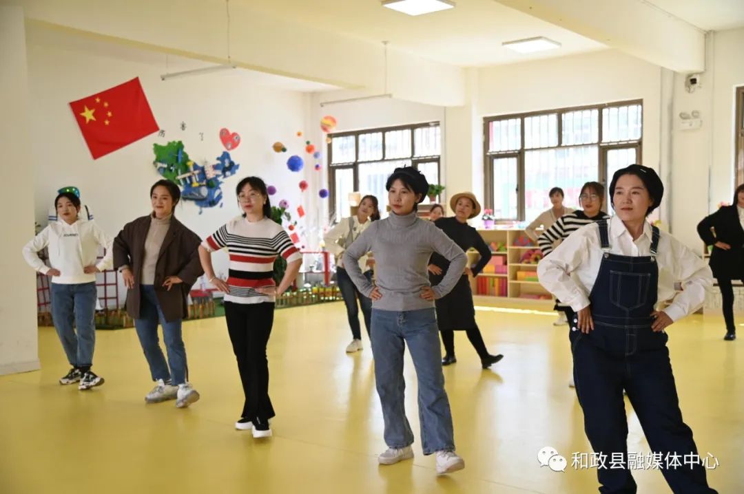 幼儿园的办园宗旨(幼儿园的办园宗旨怎么来设定) 幼儿园的办园宗旨(幼儿园的办园宗旨怎么来设定)