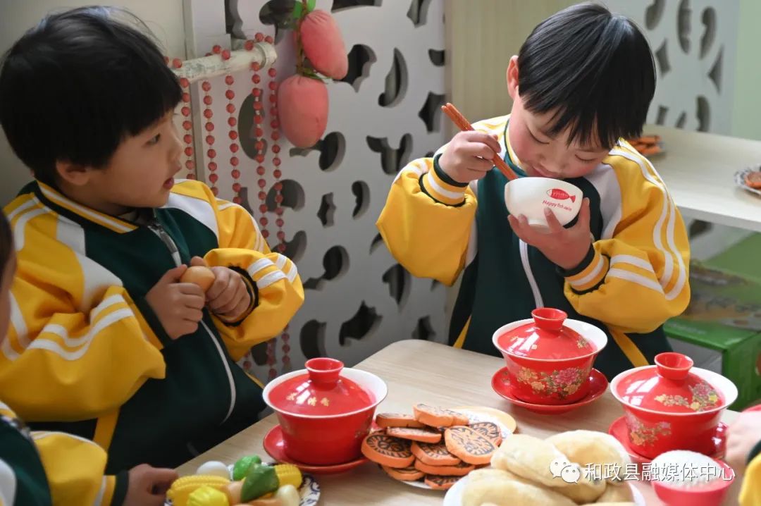 幼儿园的办园宗旨(幼儿园的办园宗旨怎么来设定) 幼儿园的办园宗旨(幼儿园的办园宗旨怎么来设定)