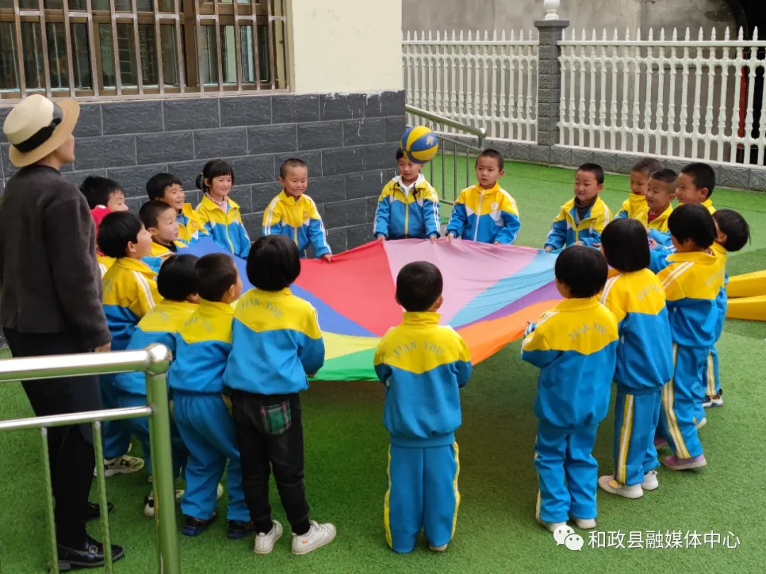 幼儿园的办园宗旨(幼儿园的办园宗旨怎么来设定) 幼儿园的办园宗旨(幼儿园的办园宗旨怎么来设定)