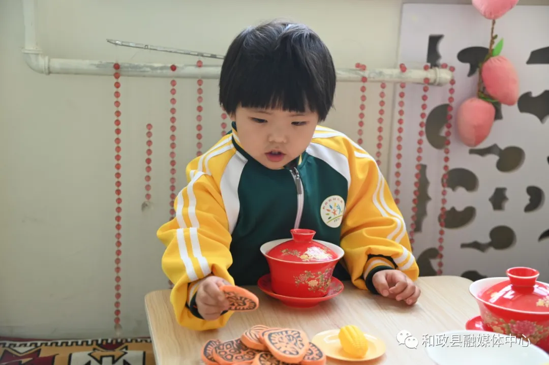 幼儿园的办园宗旨(幼儿园的办园宗旨怎么来设定) 幼儿园的办园宗旨(幼儿园的办园宗旨怎么来设定)
