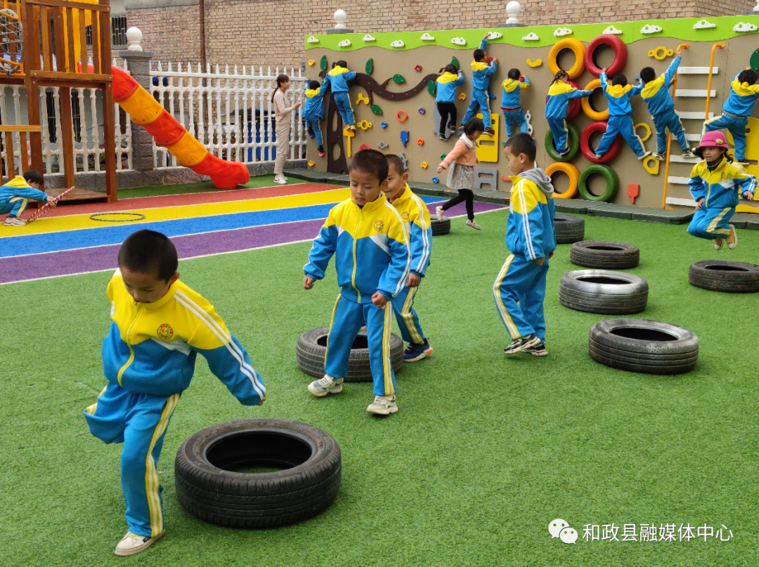 幼儿园的办园宗旨(幼儿园的办园宗旨怎么来设定) 幼儿园的办园宗旨(幼儿园的办园宗旨怎么来设定)