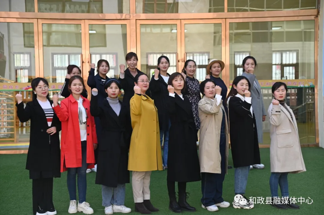 幼儿园的办园宗旨(幼儿园的办园宗旨怎么来设定) 幼儿园的办园宗旨(幼儿园的办园宗旨怎么来设定)