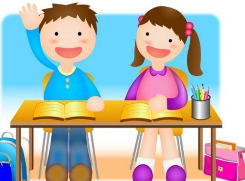 考公办幼儿园笔试题目(公办幼儿园保育员笔试试题) 考公办幼儿园笔试题目(公办幼儿园保育员笔试试题)