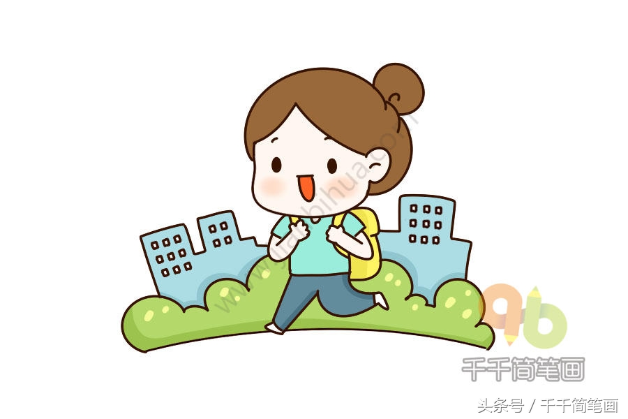 幼儿园滑滑梯儿歌(幼儿园滑滑梯儿歌歌词) 幼儿园滑滑梯儿歌(幼儿园滑滑梯儿歌歌词)