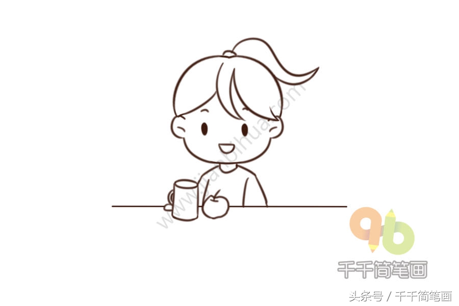 幼儿园滑滑梯儿歌(幼儿园滑滑梯儿歌歌词) 幼儿园滑滑梯儿歌(幼儿园滑滑梯儿歌歌词)