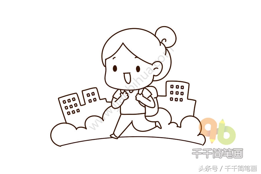 幼儿园滑滑梯儿歌(幼儿园滑滑梯儿歌歌词) 幼儿园滑滑梯儿歌(幼儿园滑滑梯儿歌歌词)