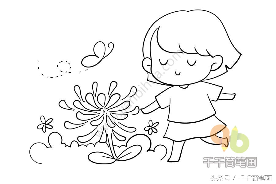 幼儿园滑滑梯儿歌(幼儿园滑滑梯儿歌歌词) 幼儿园滑滑梯儿歌(幼儿园滑滑梯儿歌歌词)