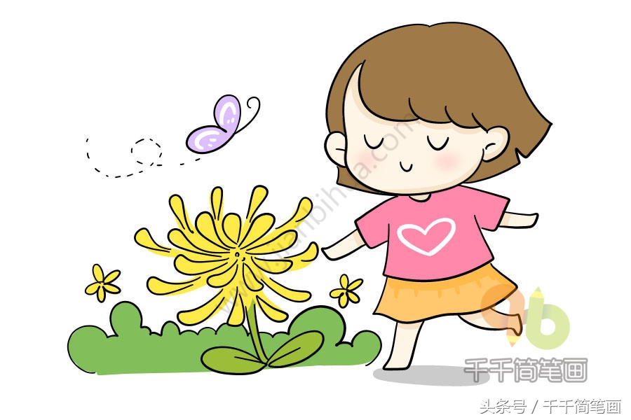 幼儿园滑滑梯儿歌(幼儿园滑滑梯儿歌歌词) 幼儿园滑滑梯儿歌(幼儿园滑滑梯儿歌歌词)