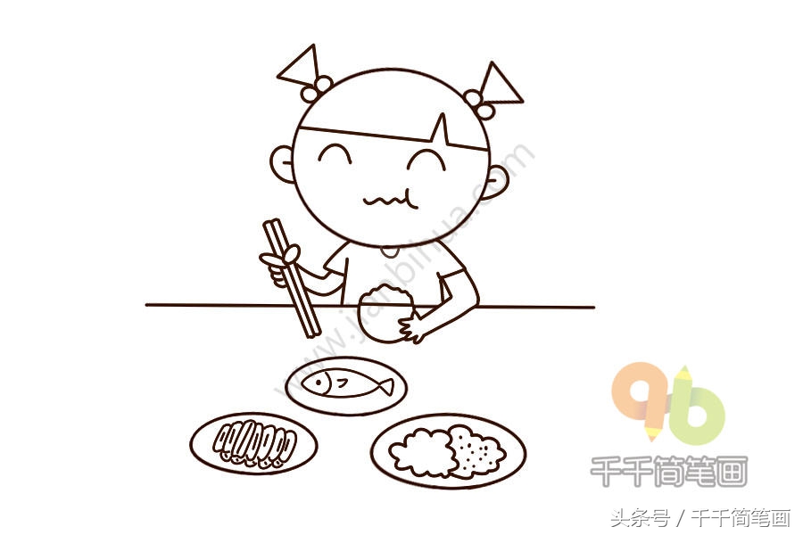 幼儿园滑滑梯儿歌(幼儿园滑滑梯儿歌歌词) 幼儿园滑滑梯儿歌(幼儿园滑滑梯儿歌歌词)