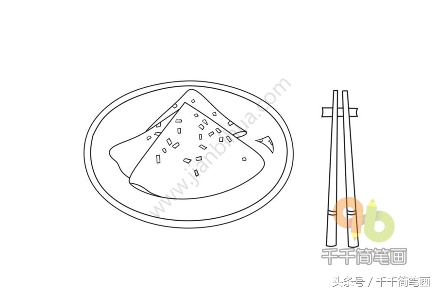 幼儿园滑滑梯儿歌(幼儿园滑滑梯儿歌歌词) 幼儿园滑滑梯儿歌(幼儿园滑滑梯儿歌歌词)
