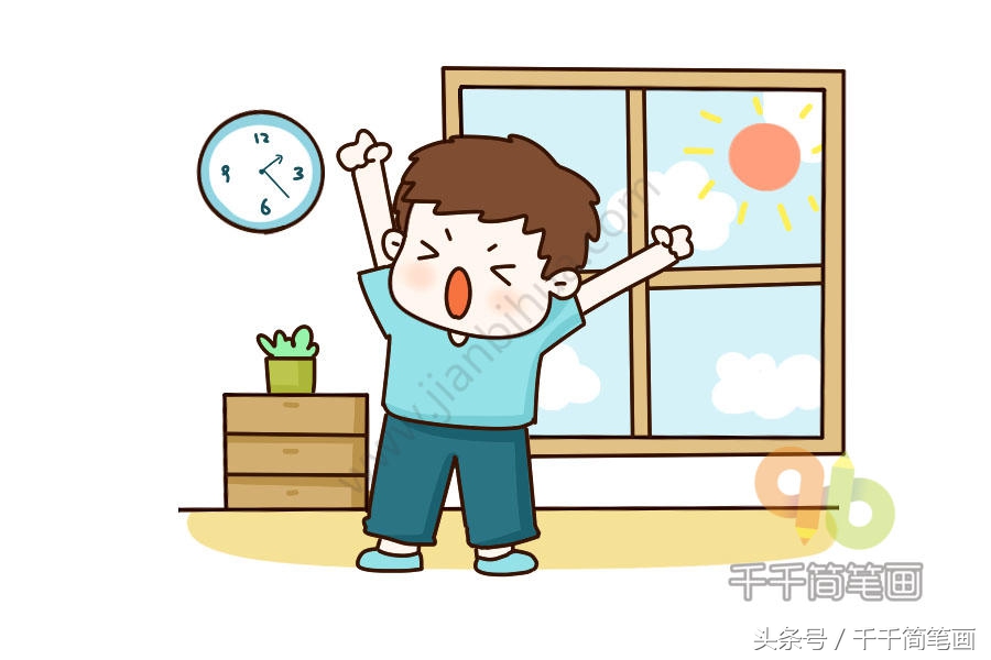 幼儿园滑滑梯儿歌(幼儿园滑滑梯儿歌歌词) 幼儿园滑滑梯儿歌(幼儿园滑滑梯儿歌歌词)