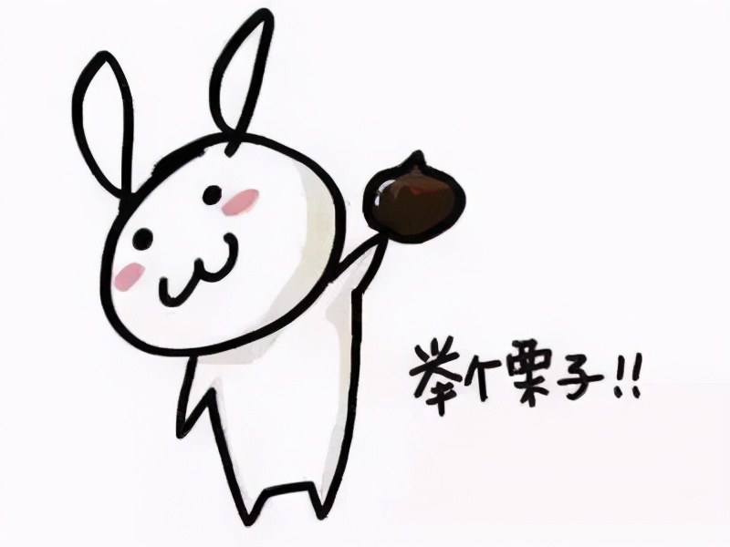 幼儿舞蹈的重要性(幼儿舞蹈基本功的重要性) 幼儿舞蹈的重要性(幼儿舞蹈基本功的重要性)
