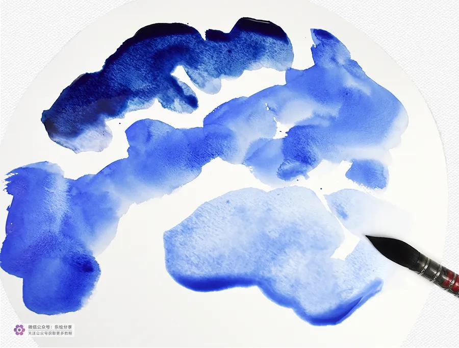 幼儿绘画视频(小儿画画教学视频) 幼儿绘画视频(小儿画画教学视频)