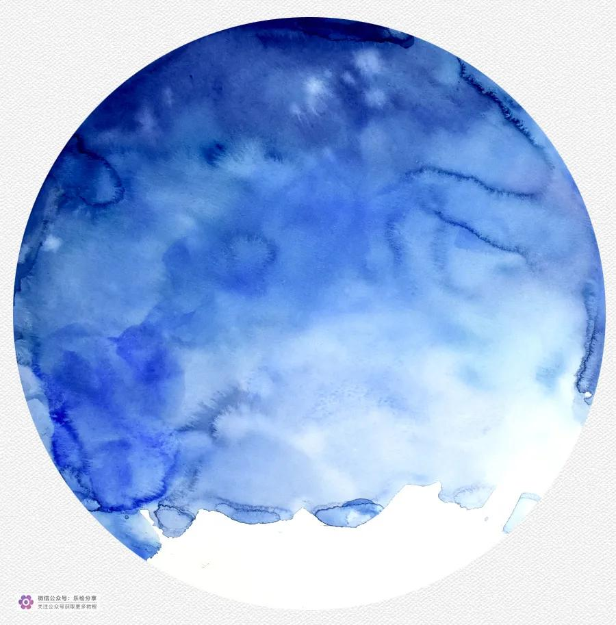 幼儿绘画视频(小儿画画教学视频) 幼儿绘画视频(小儿画画教学视频)
