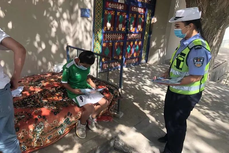 幼儿播报新闻(幼儿播报新闻内容大全秋季) 幼儿播报新闻(幼儿播报新闻内容大全秋季)