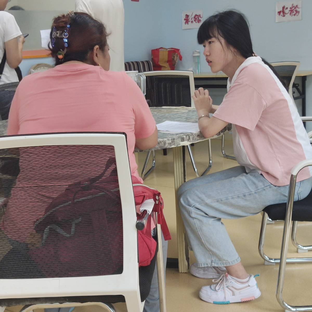 幼儿发展现状分析(学期工作计划幼儿发展现状分析) 幼儿发展现状分析(学期工作计划幼儿发展现状分析)