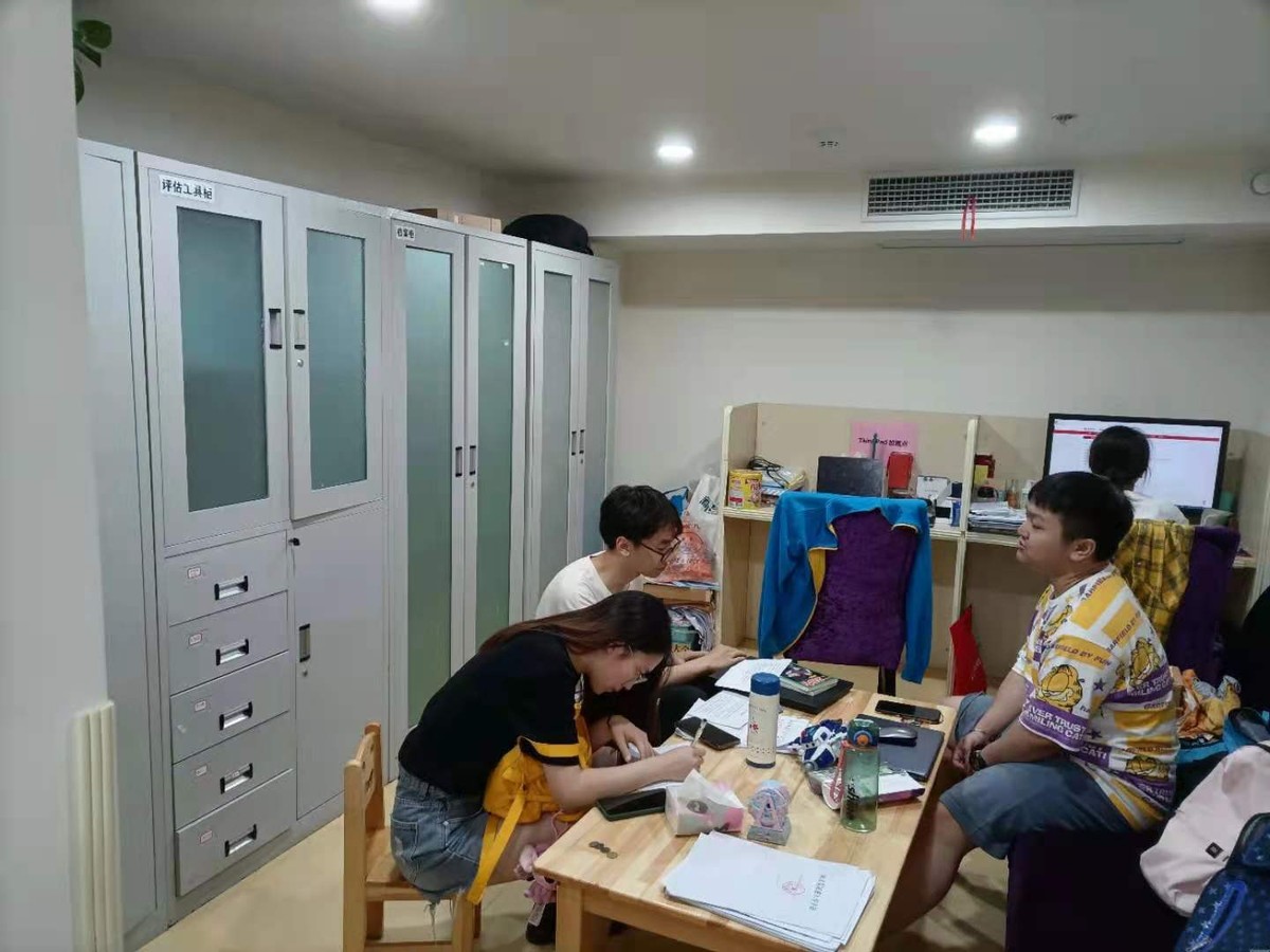 幼儿发展现状分析(学期工作计划幼儿发展现状分析) 幼儿发展现状分析(学期工作计划幼儿发展现状分析)