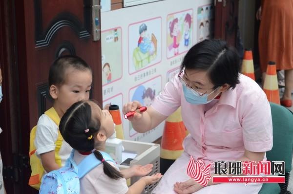 幼儿园环境的重要性(幼儿园新学期环境布置) 幼儿园环境的重要性(幼儿园新学期环境布置)