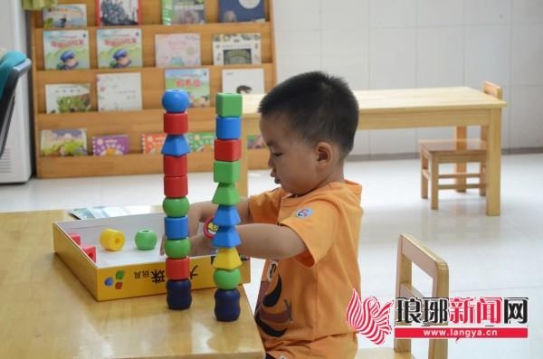 幼儿园环境的重要性(幼儿园新学期环境布置) 幼儿园环境的重要性(幼儿园新学期环境布置)