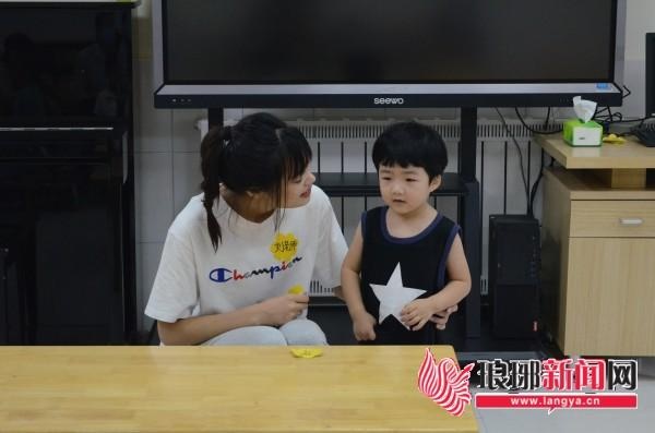 幼儿园环境的重要性(幼儿园新学期环境布置) 幼儿园环境的重要性(幼儿园新学期环境布置)