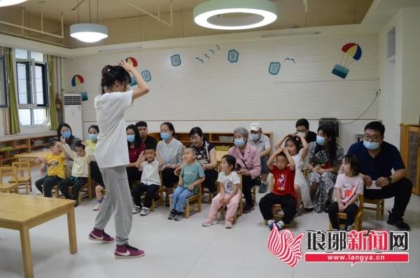 幼儿园环境的重要性(幼儿园新学期环境布置) 幼儿园环境的重要性(幼儿园新学期环境布置)