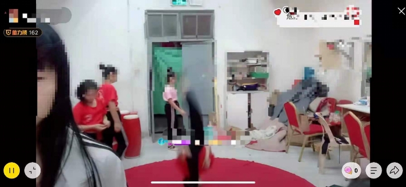 中班幼儿观察笔记(中班幼儿观察笔记50篇比较内向孩子) 中班幼儿观察笔记(中班幼儿观察笔记50篇比较内向孩子)