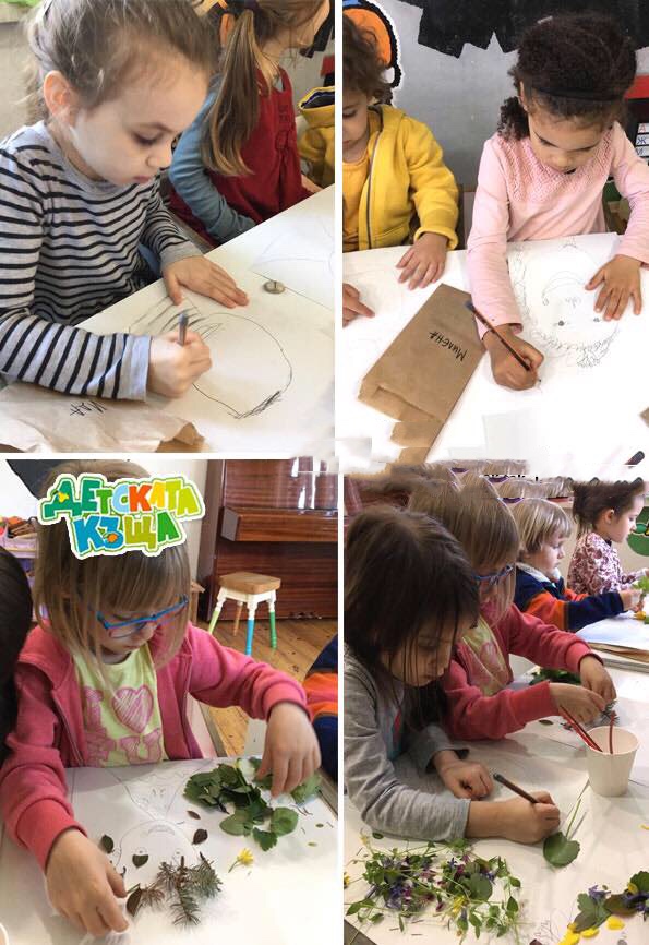 幼儿废物利用手工制作(幼儿废物利用手工制作教案) 幼儿废物利用手工制作(幼儿废物利用手工制作教案)
